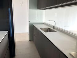 Thomson Impressions (D20), Apartment #553452711